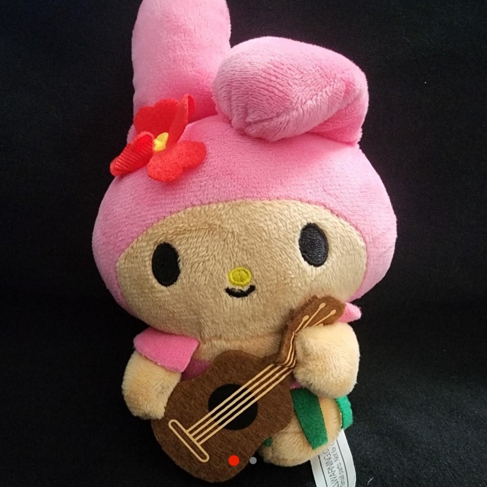 Sanrio
